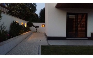 Property slide 15