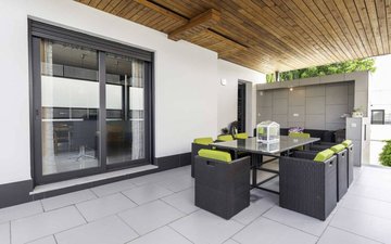 Property slide 26