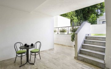 Property slide 28