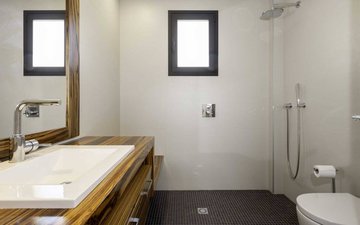 Property slide 8