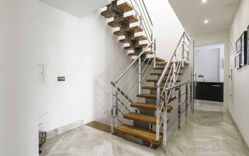 Property slide 14