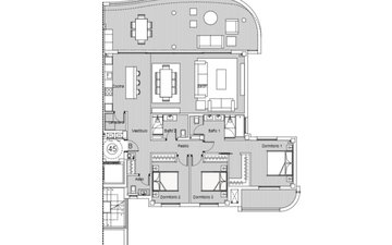 Property slide 3
