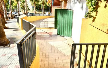 Property slide 3