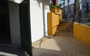Property slide 4