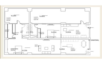 Property slide 9
