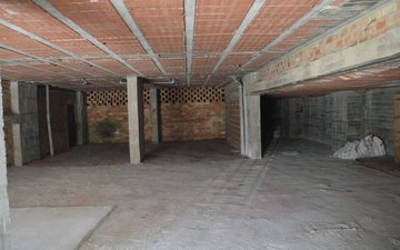 Property slide 6