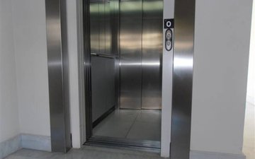 Property slide 22