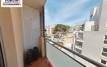 Property slide 12