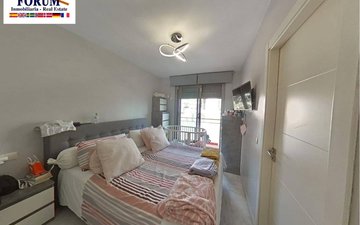 Property slide 5