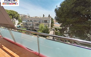 Property slide 9