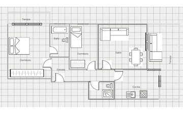 Property slide 24