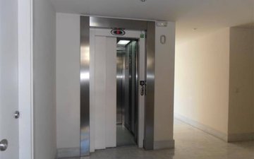 Property slide 21