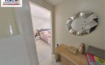 Property slide 6