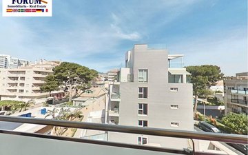 Property slide 8