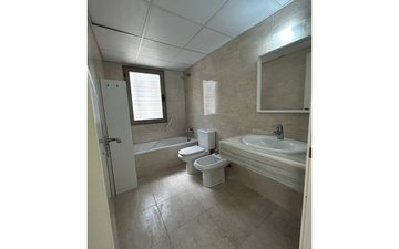 Property slide 6