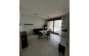 Property slide 4