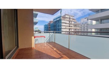 Property slide 2