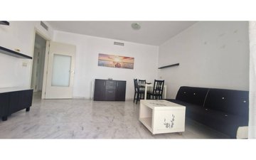 Property slide 27