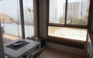 Property slide 18