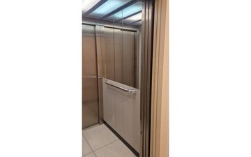 Property slide 26