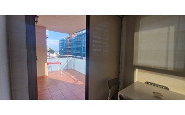 Property slide 19