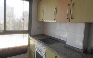 Property slide 4