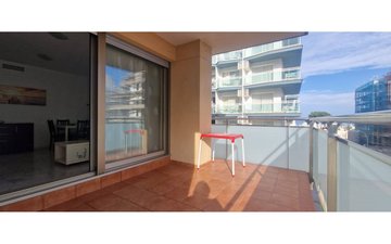 Property slide 15