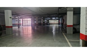 Property slide 28