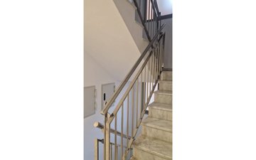 Property slide 24