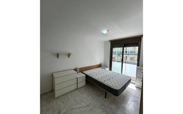 Property slide 3