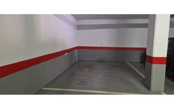 Property slide 22