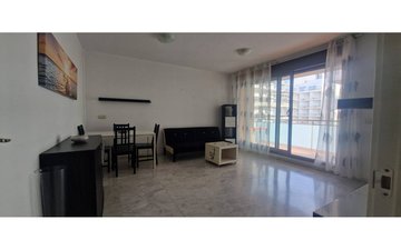 Property slide 6