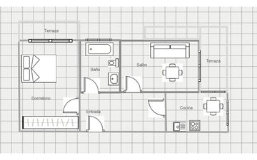 Property slide 26