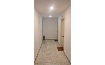 Property slide 23