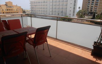 Property slide 3