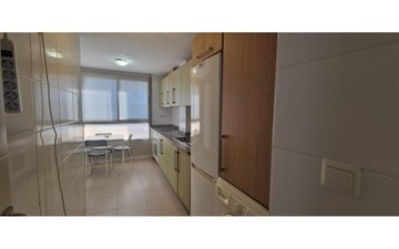 Property slide 25