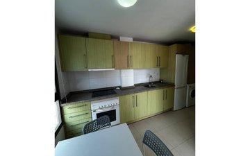 Property slide 5
