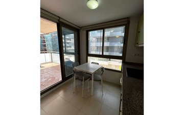 Property slide 14
