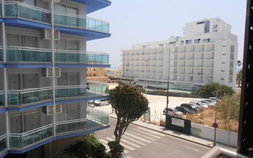 Property slide 11