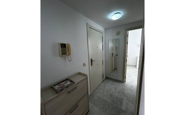 Property slide 12