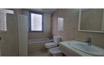 Property slide 24
