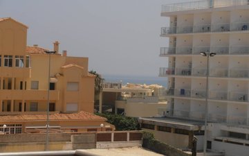Property slide 15