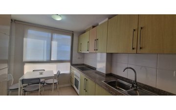 Property slide 21