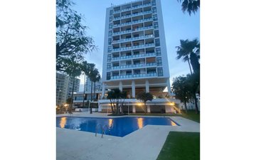 Property slide 7