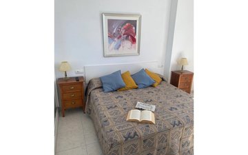 Property slide 4