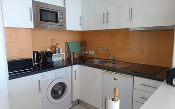 Property slide 3