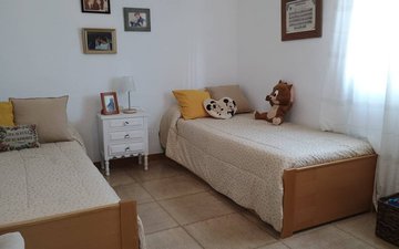 Property slide 29