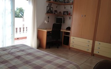 Property slide 34
