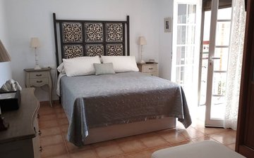 Property slide 33