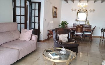 Property slide 36